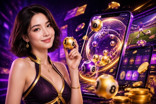 mari77