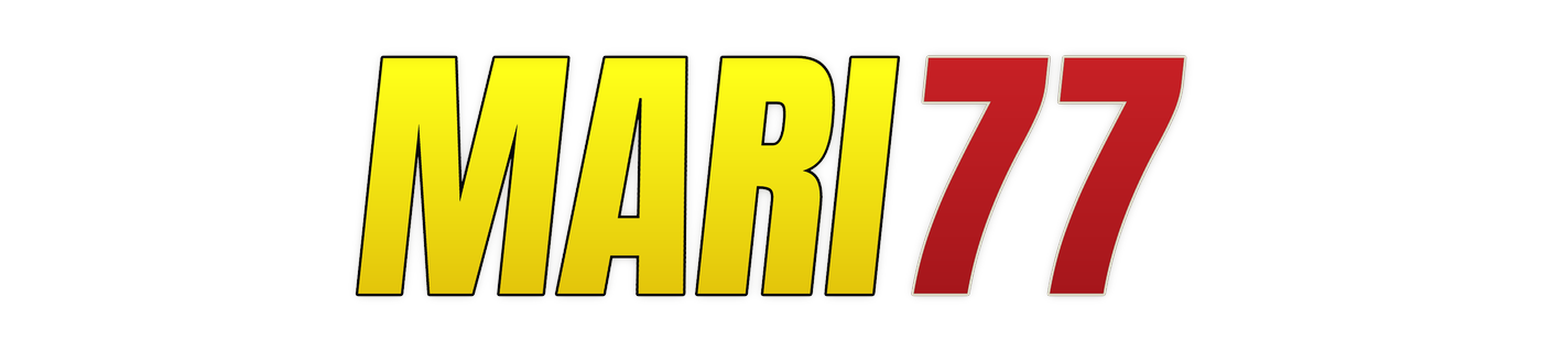 mari77